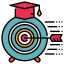 Educational 图标 64x64
