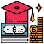 Loan Symbol 64x64