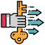 Key icon 64x64
