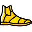 Boot icon 64x64