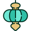 Bauble icon 64x64