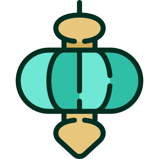 Bauble icon
