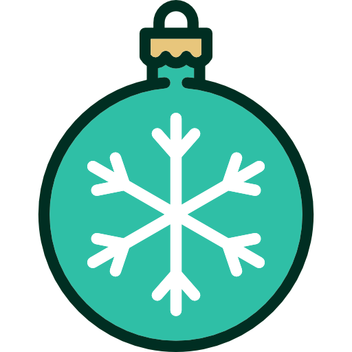 Bauble icon