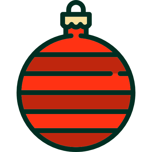 Bauble icon