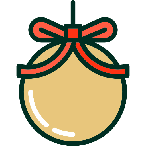 Bauble icon