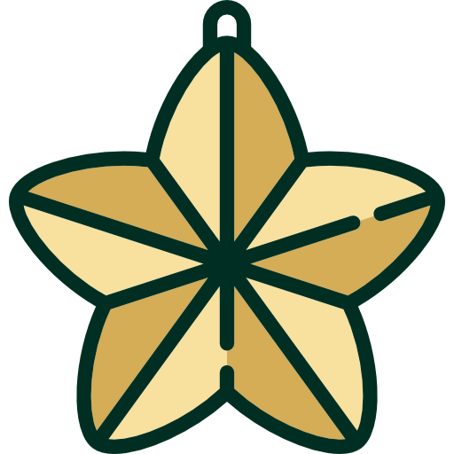 Bauble icon