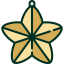 Bauble icon 64x64