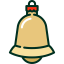 Bauble icon 64x64