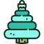 Bauble icon 64x64