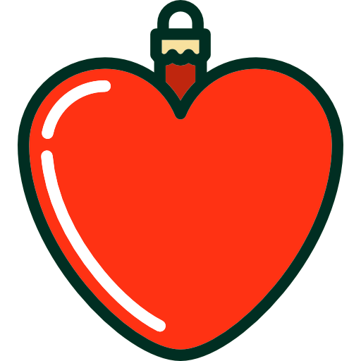 Bauble icon