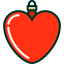 Bauble icon 64x64
