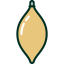 Bauble icon 64x64