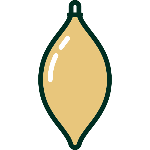 Bauble icon