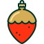 Bauble icon 64x64