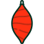 Bauble icon 64x64
