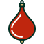 Bauble icon 64x64