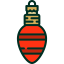 Bauble icon 64x64