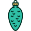 Bauble icon 64x64