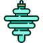 Bauble icon 64x64