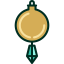Bauble icon 64x64