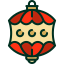 Bauble icon 64x64