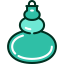 Bauble icon 64x64