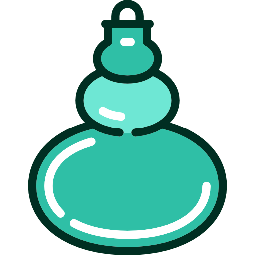 Bauble icon