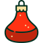 Bauble icon 64x64