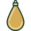Bauble icon 64x64