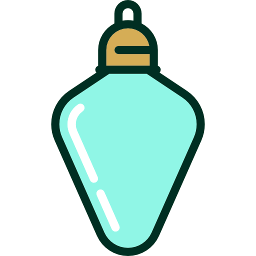 Bauble icon