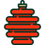 Bauble icon 64x64