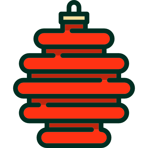 Bauble icon