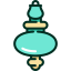 Bauble icon 64x64