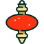 Bauble icon 64x64