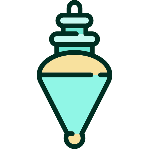 Bauble icon