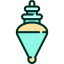Bauble icon 64x64