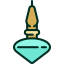 Bauble icon 64x64