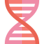 Dna icon 64x64