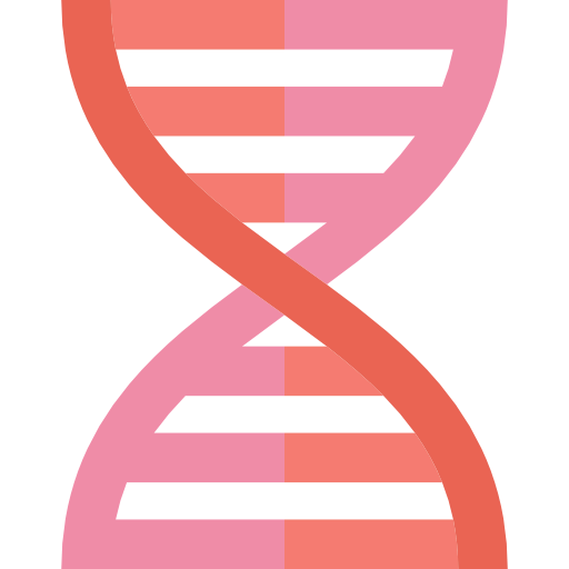Dna icon