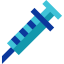 Vaccine icon 64x64