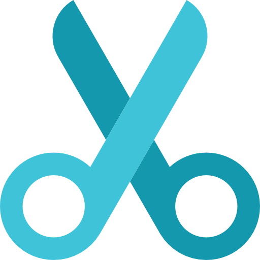 Scissors 상
