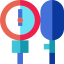 Sphygmomanometer Symbol 64x64
