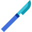 Scalpel icon 64x64