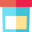 Urine Symbol 64x64