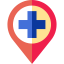 Placeholder icon 64x64