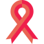 Ribbon icon 64x64