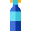 Gas cylinder icon 64x64