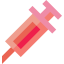 Syringe icon 64x64