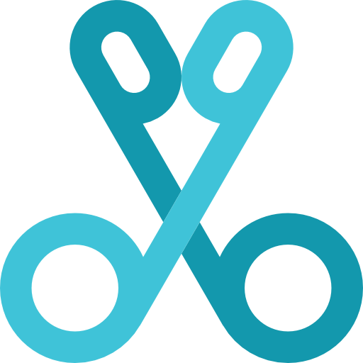 Forceps icon