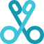 Forceps icon 64x64